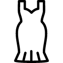 Length Icon