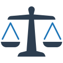 Weight Icon