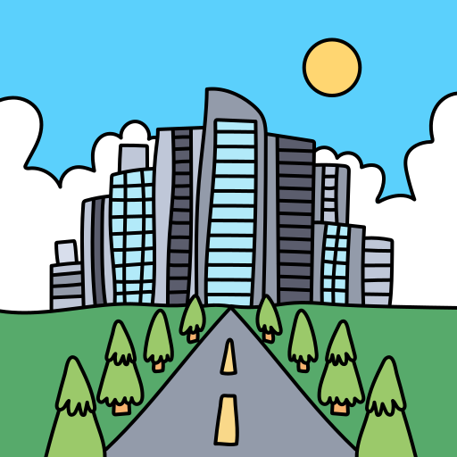 Urban