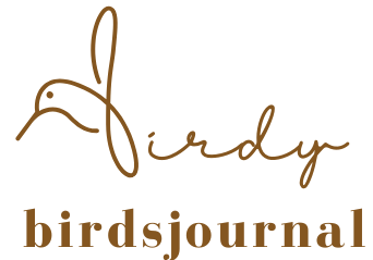 How Long Do Green Cheek Conures Live: A Complete Guide