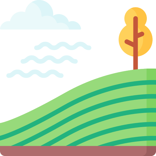 Farmland