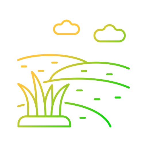 Grassland